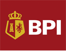 BPI