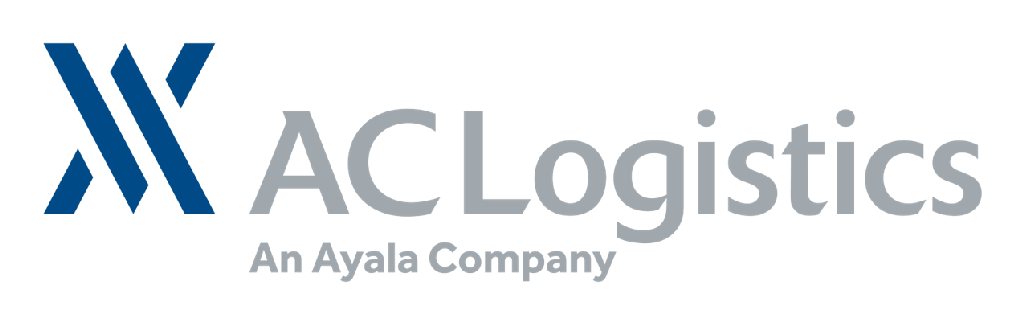 AC Logistics
