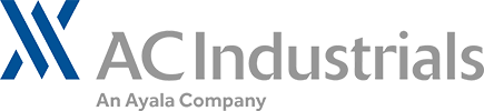 AC Industrials