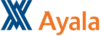 Ayala