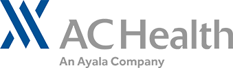 AC Health