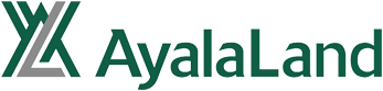 Ayala Land