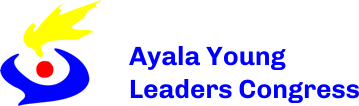 Ayala Young Leaders