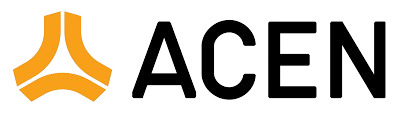 ACEN