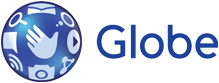 Globe